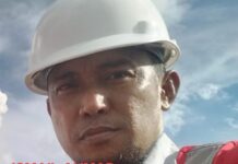 Aktivitas PT. CLM di Kawasan HPT Berdasarkan IPPKH dari KLHK, Berikut Tanggapan Dir. External !