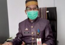 Berikut Jadwal Sekolah Tatap Muka di Luwu Timur, Ada Syaratnya !