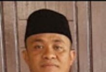 Tingkatkan Ekonomi dan Gizi Masyarakat Bone, Ini Yang Dilakukan Kadis Ketahanan Pangan