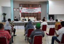Tahun ini, Pemda Luwu Timur Tidak Lakukan Safari Ramadhan Keliling