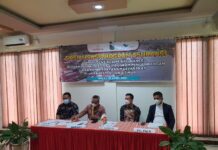 Bupati Luwu Timur Sambut Baik Kehadiran Prudential