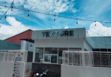 Texture Cafe Malili Sediakan Takjil Gratis Selama Bulan Ramadhan