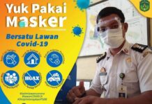 Warga Keluhkan Aktivitas Pabrik Gabah, Camat Tomoni Timur Akan Undang Kedua Pihak