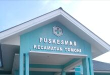 Awalnya Ngotot, Kapus Tomoni Akhirnya Bungkam Saat Bidan dan Suami Pasien Akui Ini !