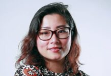 RUPST, Febriany Eddy Jabat Presiden Direktur PT. Vale
