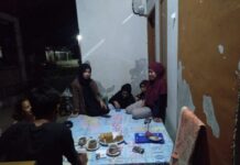 Selain Dibawa Kabur Kekasihnya, Gadis di Bone Juga Dianiaya Hingga Difitnah