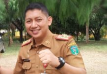 BKN Temukan 97 Ribu Data ASN Fiktif ! Luwu Timur Aman ?