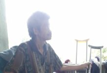 Kisah Gadis Asal Desa Barugae Jadi Tulang Punggung Keluarga, Sempat Terima BLT Desa