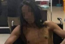 Ayah Yang Perkosa Anak Kandung di Luwu Utara Terancam Hukuman 15 Tahun Penjara