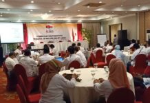 Jokowi Mania Se-Jatim Realisasikan Percepatan Program Kebangkitan Sektor Wisata dan Ekonomi Kreatif