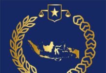 Dicari Figur Muda, Progresif dan Militan Untuk Bergabung di Partai UKM Indonesia