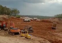 Wakil Rakyat : Aparat Harus Tindak Tegas Mafia dan Premanisme Tambang dan Ilegal Minning di Kaltim-Kalsel
