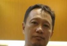 UKW PWI di Pare-Pare, Wakil Ketua Dewan Pers Akan Hadir Sebagai Penguji