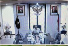 DPR RI: Pemerintah Harus Evaluasi Sektor Pertambangan Ditengah Maraknya Illegal Mining