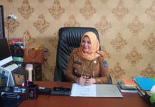 Di Samsat Luwu Utara Ada Penghapusan Denda Pajak Kendaraan