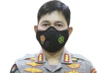 Kabid Humas Polda Sulsel : Polisi Aktif Terlibat di Posko PPKM, Efektif Menekan Kasus Positif Covid-19