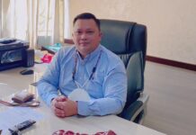 Dugaan Potongan Dana BOP PAUD, Kejari Pinrang Akan Lakukan Penyelidikan