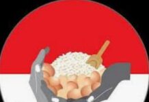 Contoh Terbaik Penyaluran Sembako di Bone, 9 Agen Brenchless Banking Bengo Tolak Suplayer