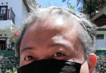 Sanksi Pemecatan Bagi Anggota JOIN Yang Melakukan Tindakan Tidak Terpuji