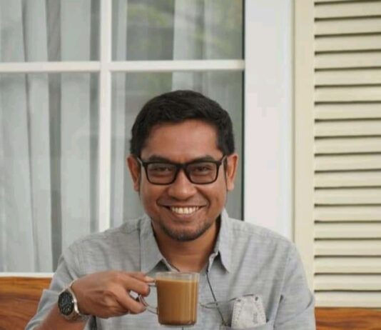 Tenaga Kerja Lokal Jadi Penonton, TKA Tiba di Bandara Sultan Hasanuddin