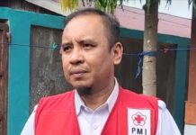 Sarkawi Hamid : PMI Sangat Siap Mengelola UTD, Tinggal Tunggu Respon Pemerintah