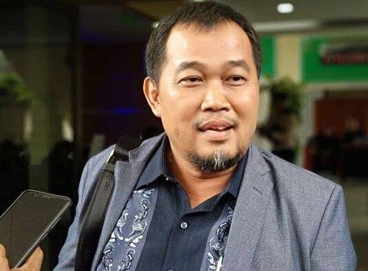 MAKI: Untuk Bongkar Skandal Impor Emas Antam, DPR Harus Bentuk Pansus Seperti Kasus Century