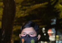 Bermodus Salah Alamat dan Titip Paket di Pos Security, Polda Sulsel Ungkap Transaksi 1 Kg Sabu di Gowa