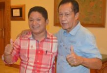 Partai UKM Indonesia Apresiasi Polri Tangkap Penista Agama Muhammad Kace di Bali