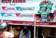 Investasi Online Bodong di Luwu Timur, Para Korban Tertipu Hingga Ratusan Juta