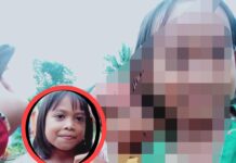 Setelah Dilakukan Pencarian, Nia Ramadani Akhirnya Ditemukan