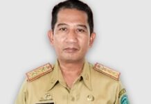 Diaminkan Satgas Covid19, PTM di Luwu Timur Resmi Dilaksanakan Pekan Depan