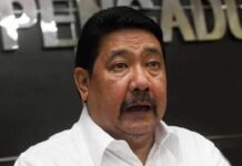 Putusan MA Tetapkan Peraturan KPK RI 01/2021 Legal, Setara Institute Minta KPK dan BKN Ambil Sikap