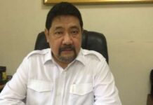 Putusan MK Terkait ASN KPK Harus Dipatuhi Sebagai Acuan Bernegara