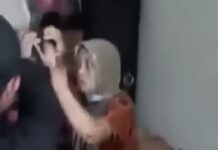 Anak Pertama Tewas Dicekoki Garam 2 Kg?, Anak Kedua Matanya Dicungkil !