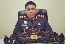 Satres Narkoba Polres Luwu Utara Berhasil Amankan 192,62 Gram Sabu Dari Januari Sampai Agustus 2021