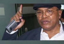 Praktisi Hukum : Putusan MK dan MA, Tamparan Buat Ombudsman RI, Komnas HAM dan 57 Pegawai KPK Non Aktif