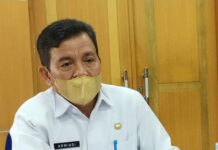 Terapkan Prokes Yang Ketat, 102 Kades Terpilih di Luwu Utara Akan Dilantik Pada Bulan September 2021