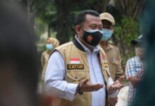 Bupati Kampar Wajib Tolak Perijinan Perkebunan PT Langgam Harmuni, Tanah Petani Jadi Bukti di Bareskrim Polri