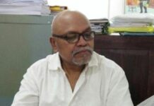 Petrus Selestinus : Tak Ada Privilege atau Karpet Merah Buat Novel Baswedan Dkk, TWK Harga Mati