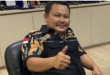 Pekat IB Bongkar Mafia BUMN, Penyebab Kerugian Negara Trilliunan Dengan Modus Double Bayar