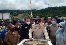 Ditjenbun Sebut Koperasi Sawerigading Tani Lutim Pertama di Indonesia Lakukan Ini