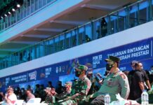 Kirim Surat ke Jokowi, Kapolri Ingin Tarik 56 Pegawai KPK Yang Tak Lolos TWK Jadi ASN di Bareskrim