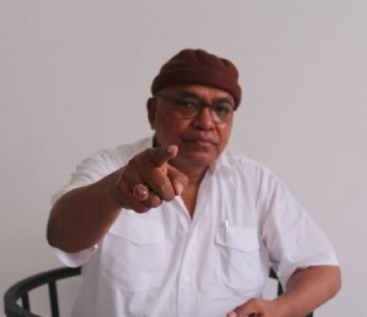 Gagasan Rekrut 56 Pegawai KPK Non-Aktif Jadi ASN di Bareskrim, Pengamat: Ini Sikap Plintat Plintut Istana