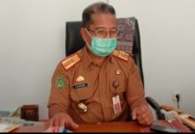 Setelah HP Pejabat dan Staf Disdik Luwu Timur Dicek, Siap-Siap Kepala Sekolah dan GuruÂ