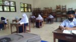 SMPN 3 MALILI