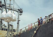 PT. Vale Rilis Pencapaian Kinerja Triwulan Kedua 2021