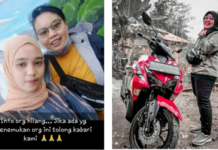 Gadis Kabur Bersama Dukun di Bengo, Diduga Pasangan Lesby
