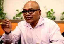 KPK Perlu Buka Kotak Pengaduan Masyarakat, Tampung Informasi Kinerja Novel Baswedan Dkk Saat di KPK