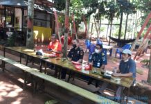Kabupaten Luwu Timur Akan Ekspor Lada Bulan November