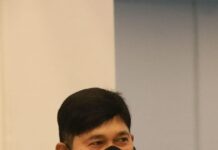 Kabid Humas Polda Sulsel Ingatkan Masyarakat Agar Berperan Serta Cegah dan Berantas Korupsi